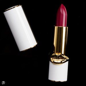 BNIP *Original Tube* ULTRA RARE Dark Devotion Pat McGrath Lip Fetish Balm